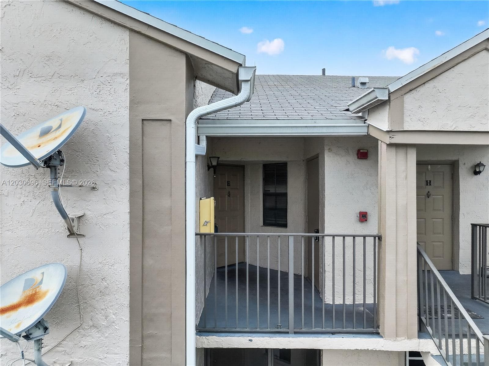 889 Hamilton Dr # 889E, Homestead, FL 33034 — zdjęcie 2