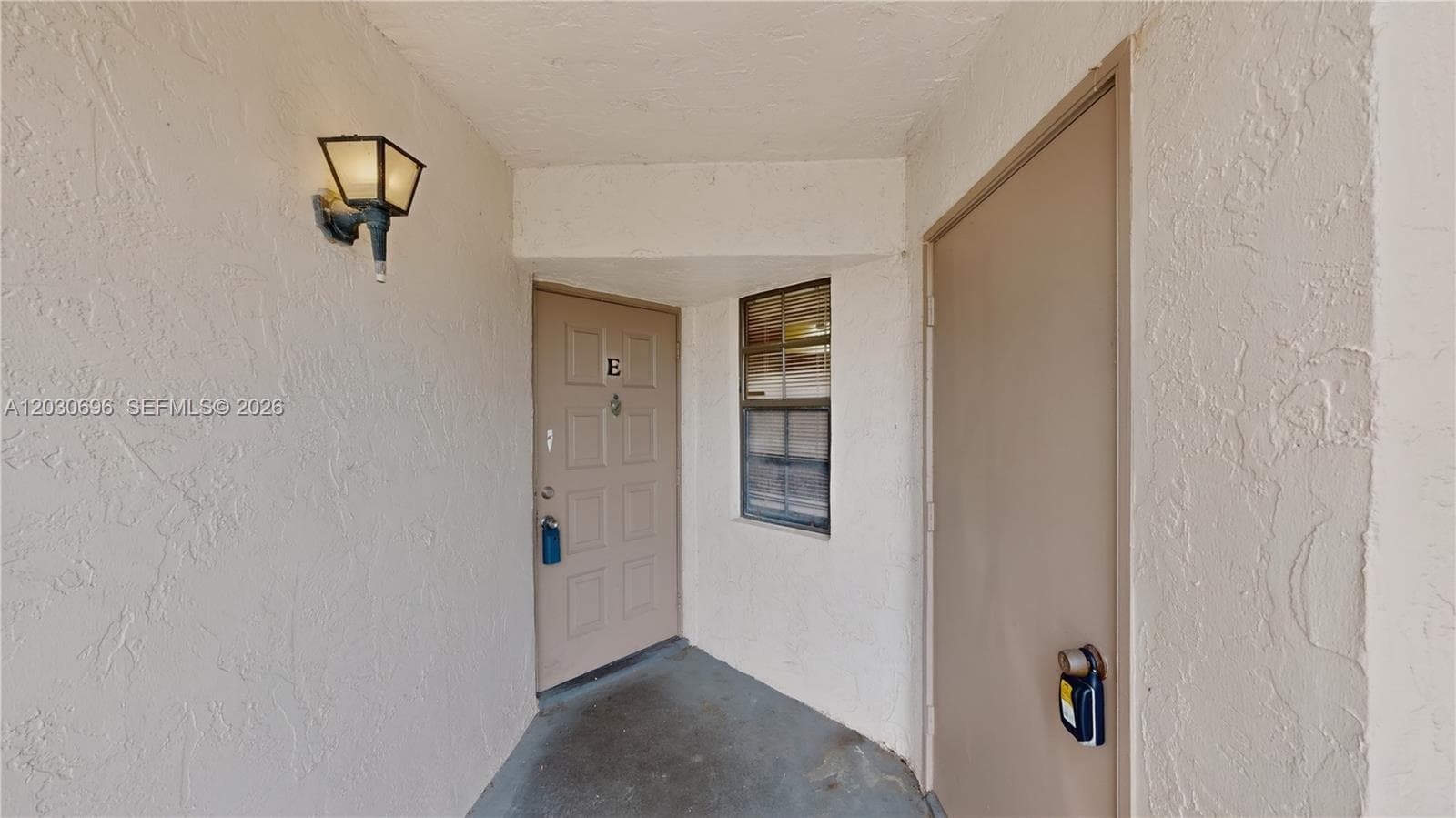 889 Hamilton Dr # 889E, Homestead, FL 33034 — zdjęcie 3