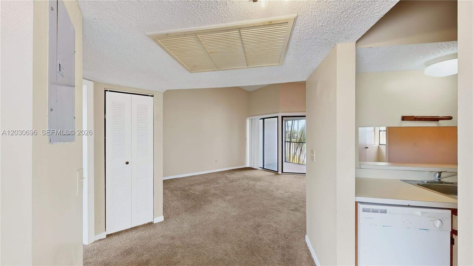 889 Hamilton Dr # 889E, Homestead, FL 33034 — zdjęcie 5