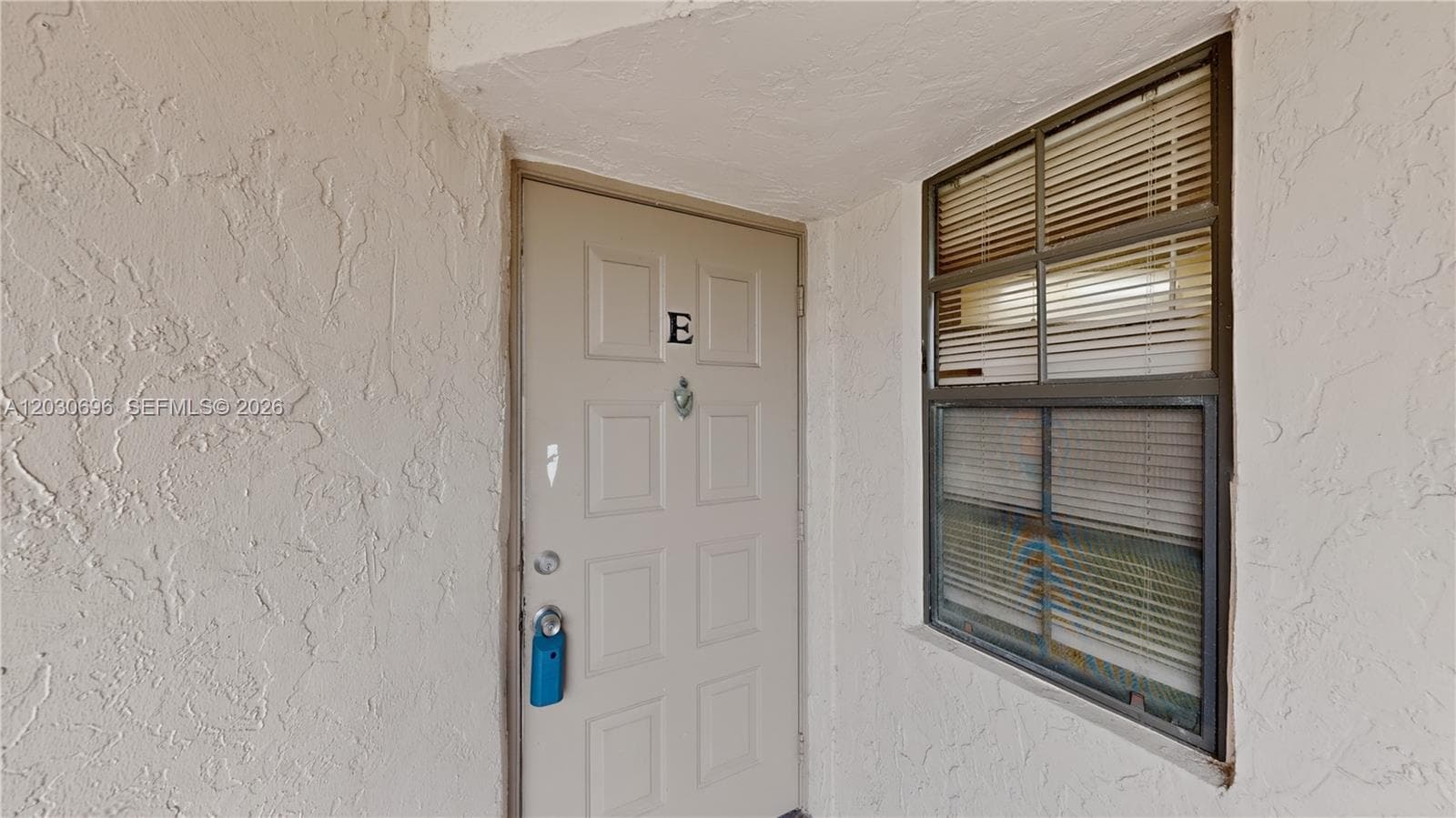 889 Hamilton Dr # 889E, Homestead, FL 33034 — zdjęcie 4