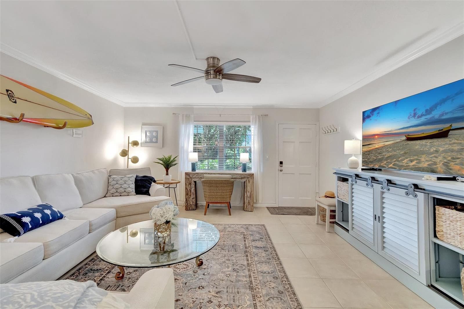 1700 S Ocean Boulevard # 4, Delray Beach, FL 33483 — zdjęcie 3