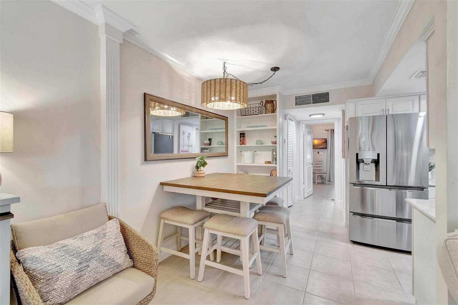 1700 S Ocean Boulevard # 4, Delray Beach, FL 33483 — zdjęcie 5