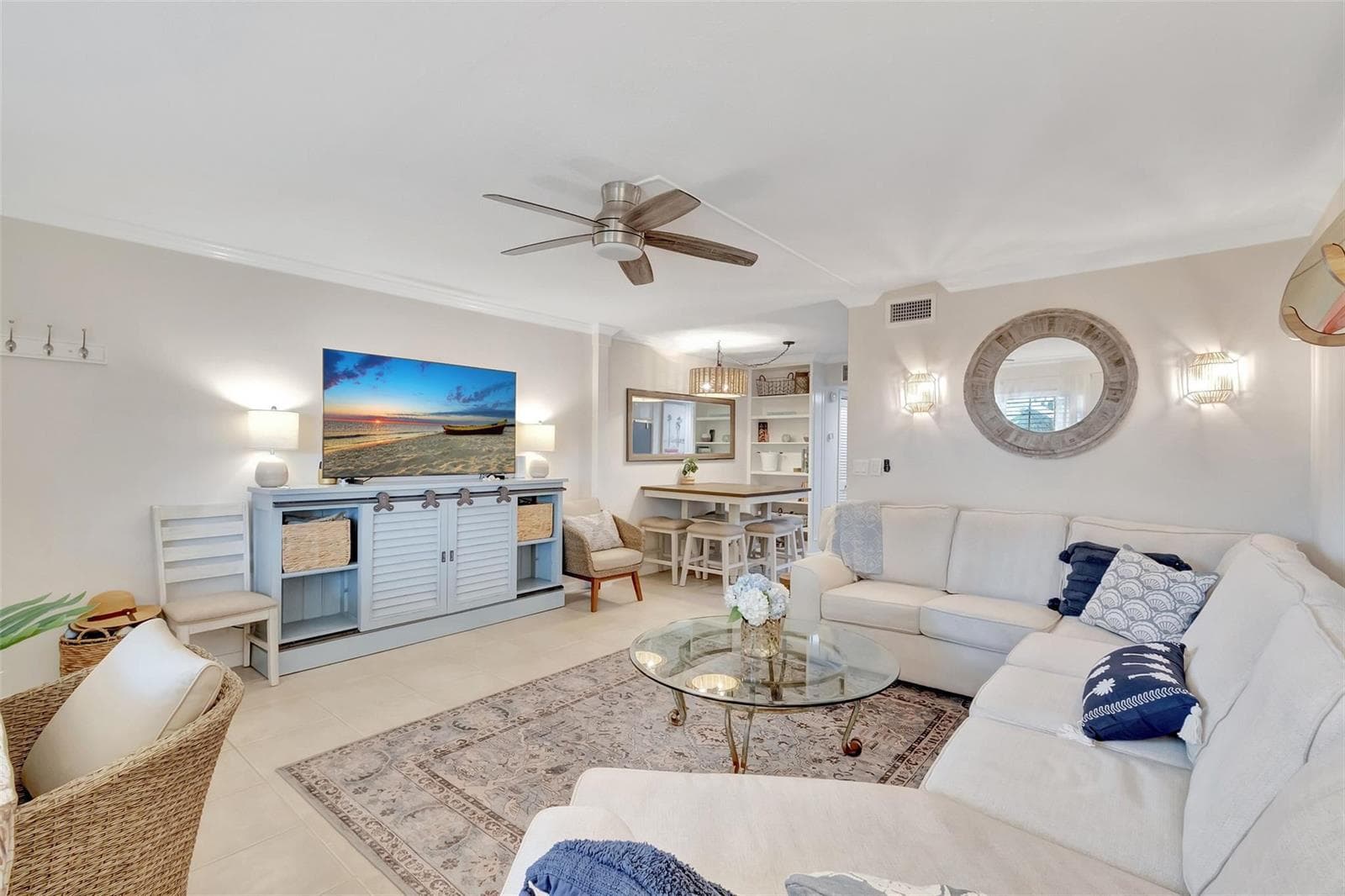 1700 S Ocean Boulevard # 4, Delray Beach, FL 33483 — zdjęcie 4