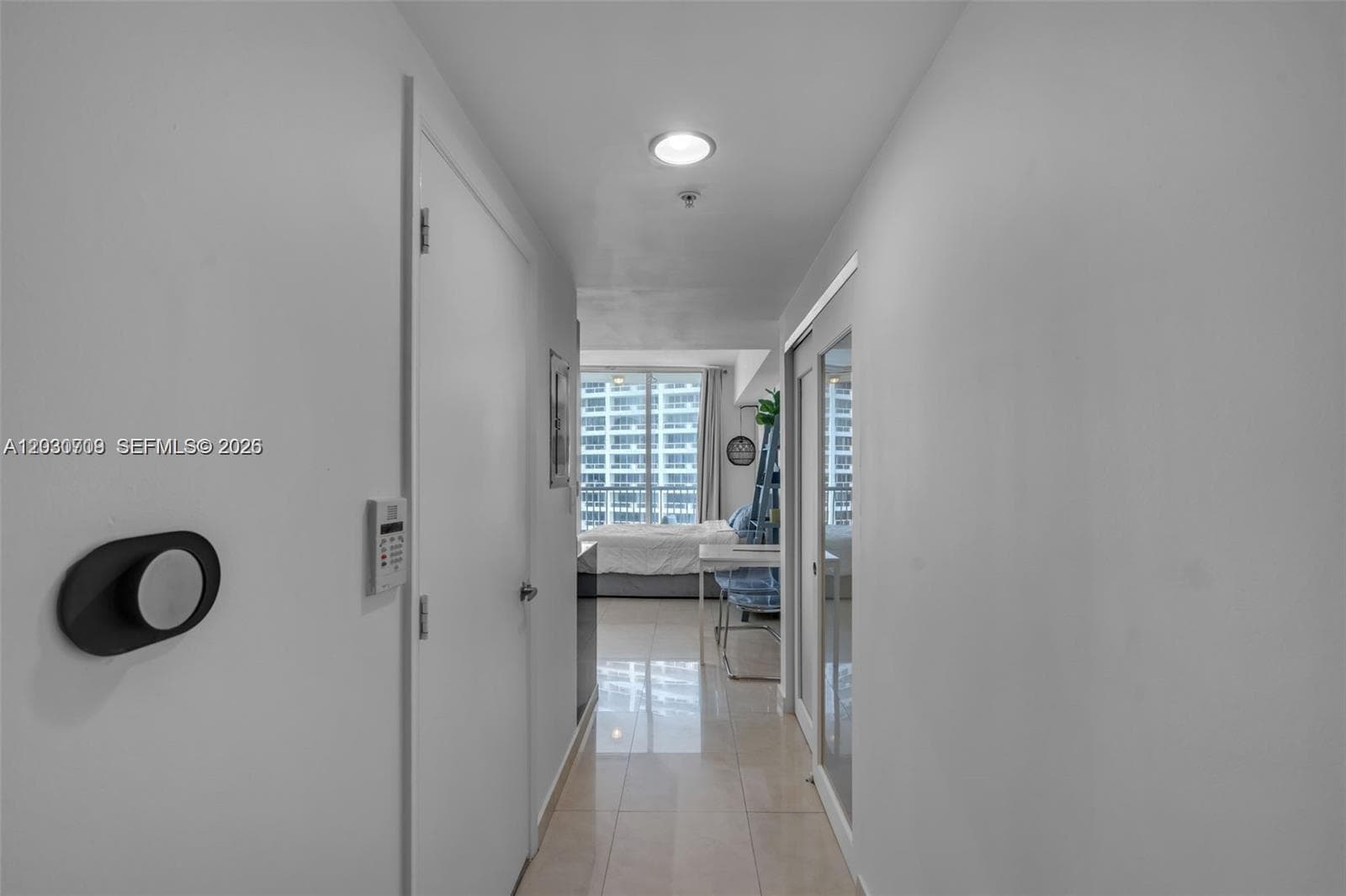 1750 N Bayshore Dr # 1204, Miami, FL 33132 — zdjęcie 3