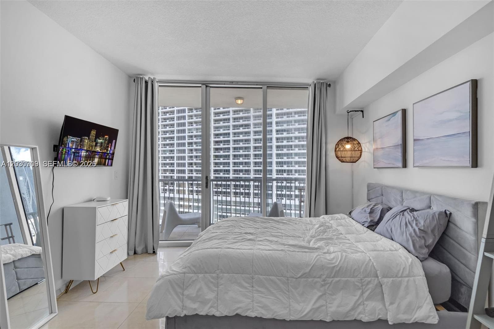 1750 N Bayshore Dr # 1204, Miami, FL 33132 — zdjęcie 5