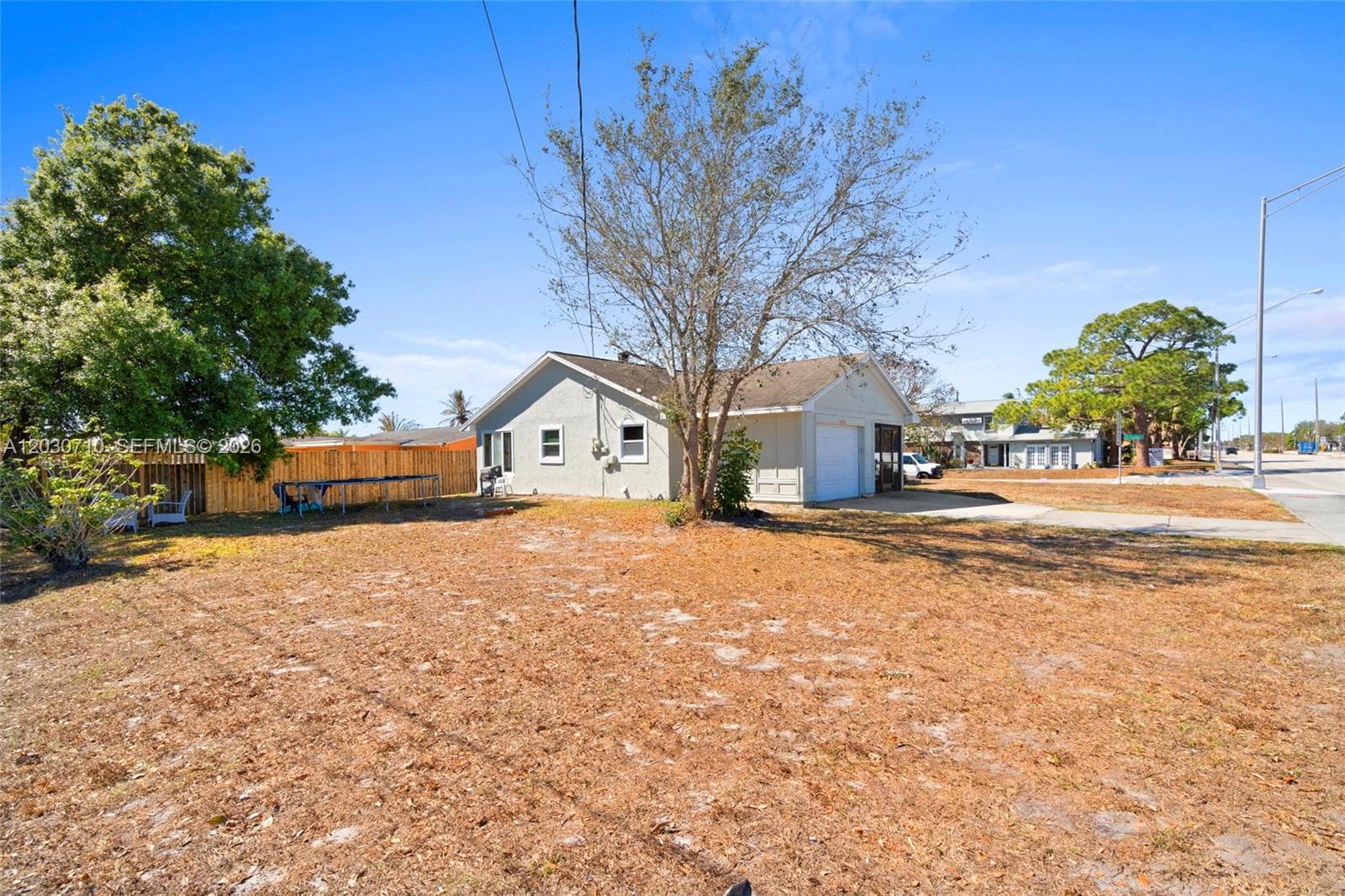 1526 SE Port St Lucie Blvd, Port St. Lucie, FL 34952 — zdjęcie 5