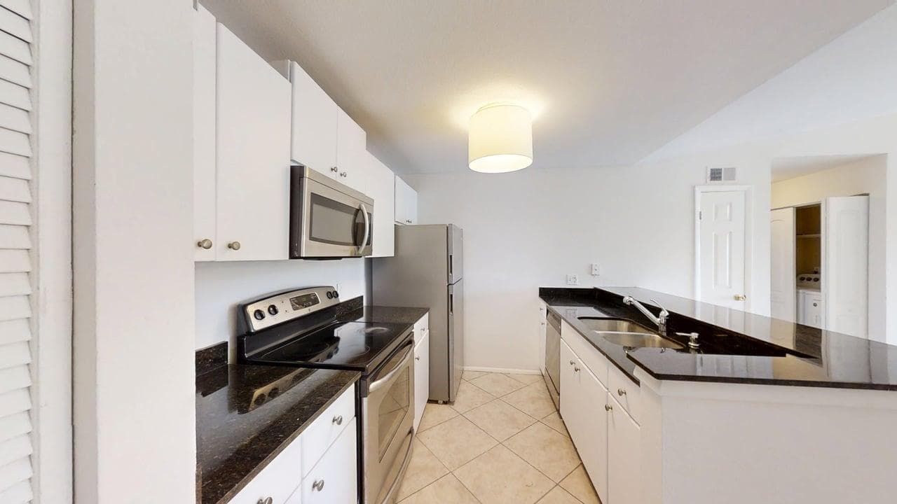 1885 Palm Cove Boulevard # 10-307, Delray Beach, FL 33445 — zdjęcie 2
