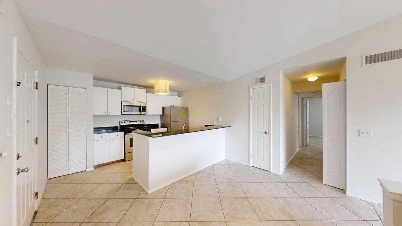 1885 Palm Cove Boulevard # 10-307, Delray Beach, FL 33445 — zdjęcie 3