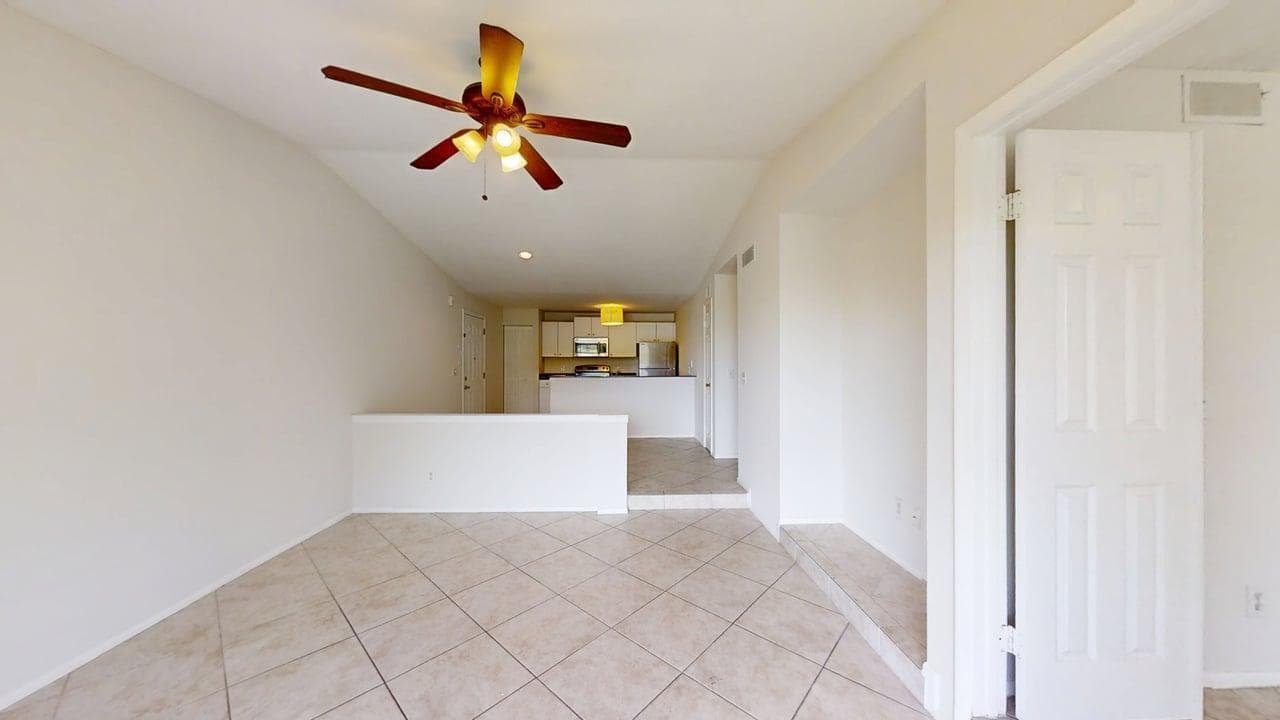 1885 Palm Cove Boulevard # 10-307, Delray Beach, FL 33445 — zdjęcie 5