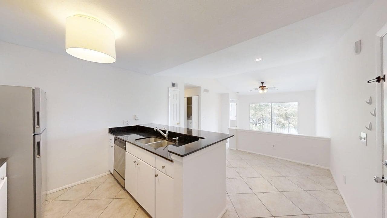 1885 Palm Cove Boulevard # 10-307, Delray Beach, FL 33445 — zdjęcie 4
