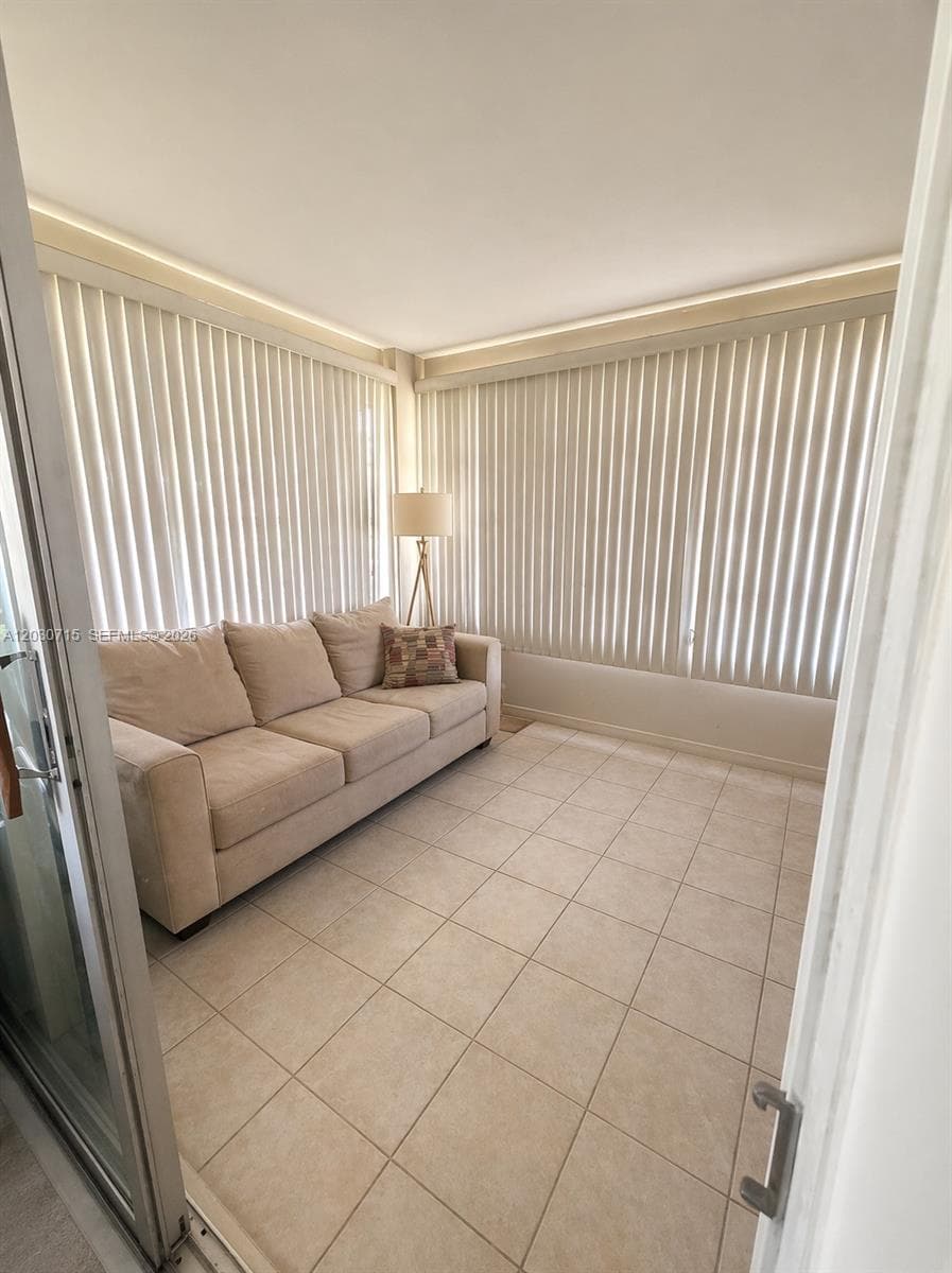 200 E High Point Ct E # D, Delray Beach, FL 33445 — zdjęcie 3