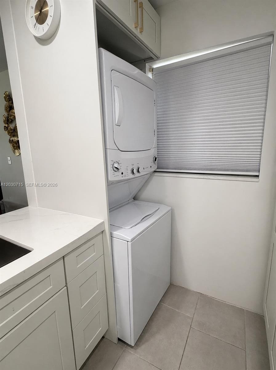 200 E High Point Ct E # D, Delray Beach, FL 33445 — zdjęcie 5