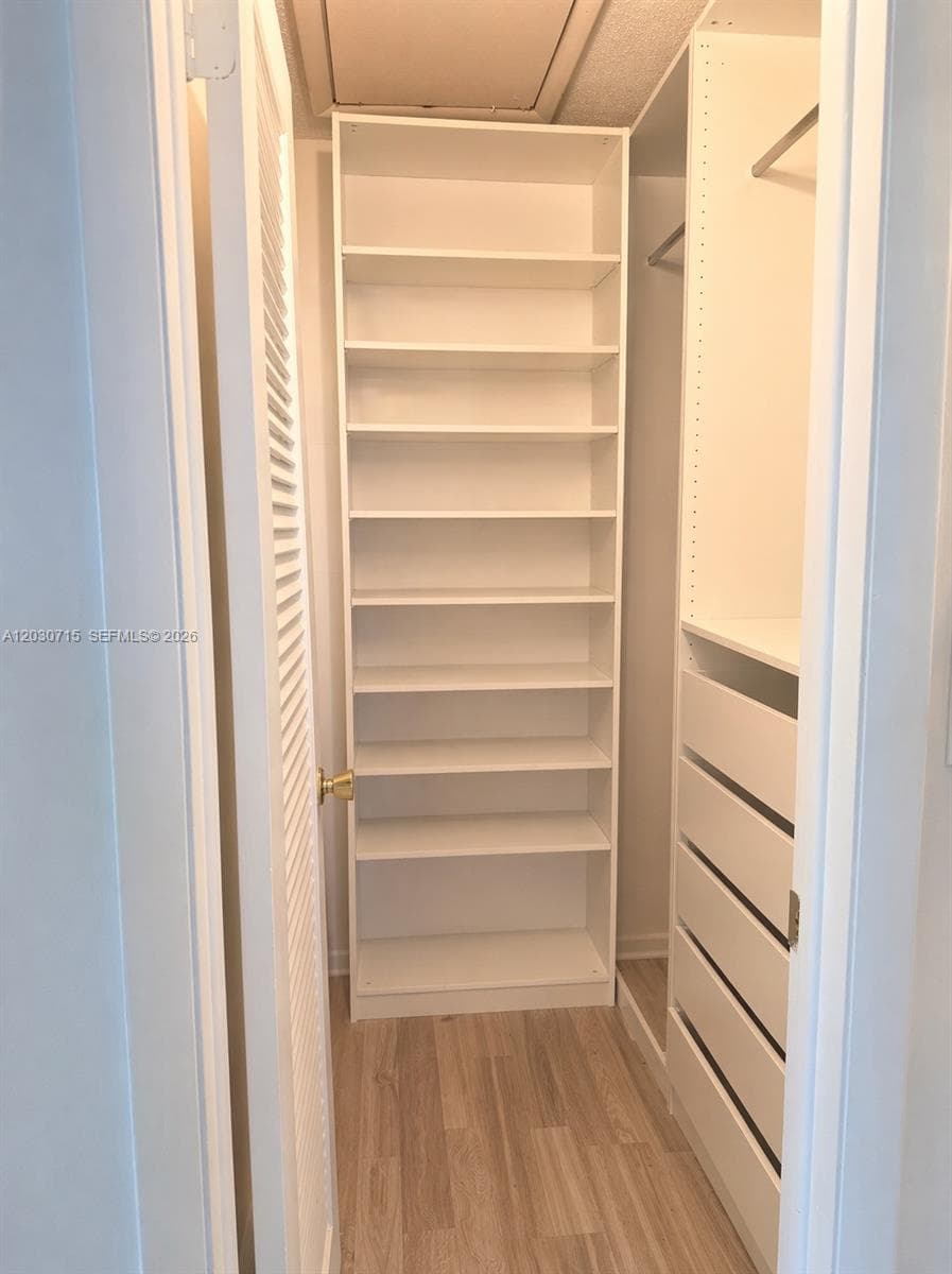 200 E High Point Ct E # D, Delray Beach, FL 33445 — zdjęcie 4