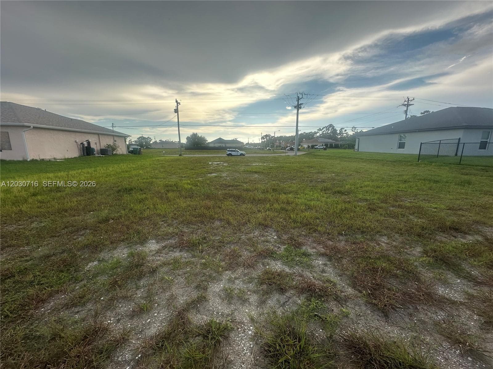 2911 El Dorado Blvd N, Cape Coral, FL 33993 — zdjęcie 2