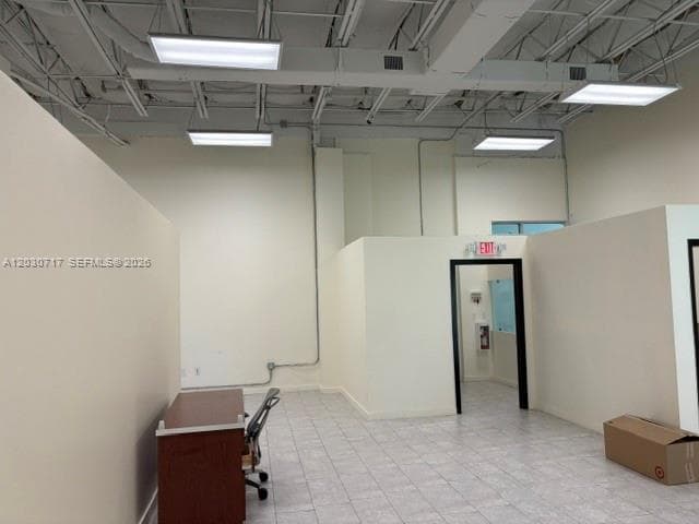 13944 SW 8th St # 201, Miami, FL 33184 — zdjęcie 4