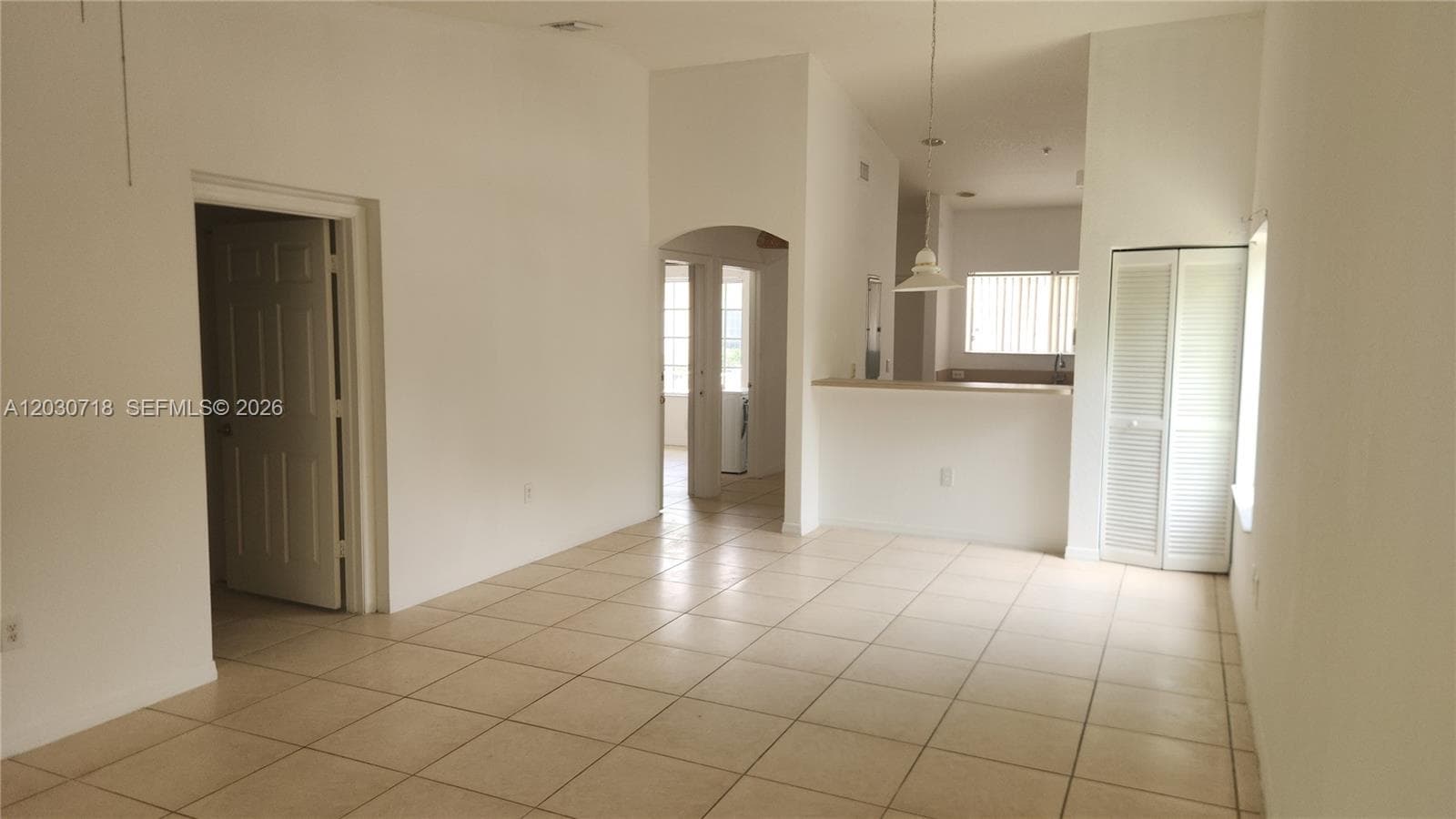 3826 SW 48th Ave # 3826, Hollywood, FL 33023 — zdjęcie 3