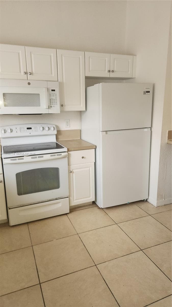 3826 SW 48th Ave # 3826, Hollywood, FL 33023 — zdjęcie 5