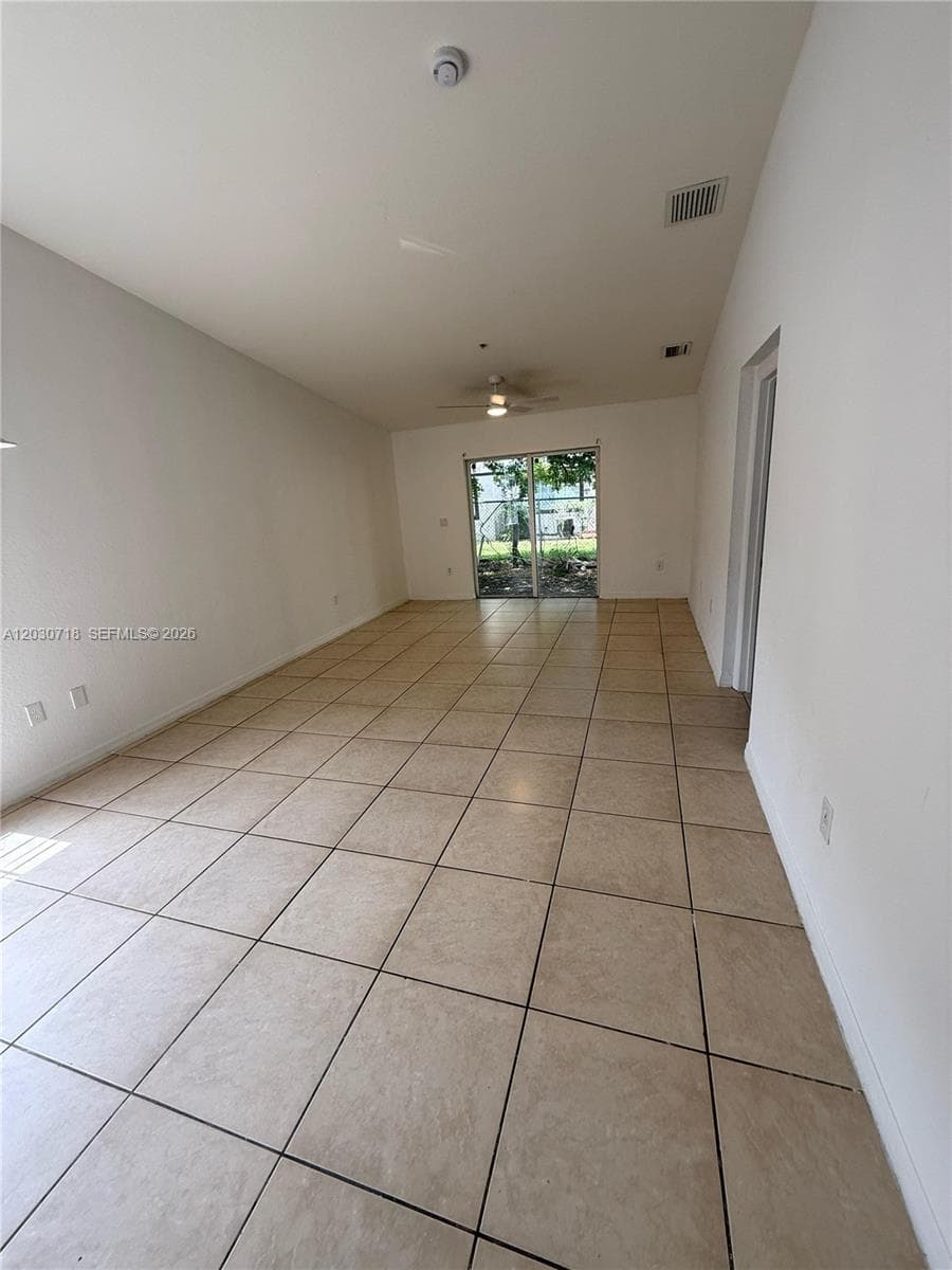 3826 SW 48th Ave # 3826, Hollywood, FL 33023 — zdjęcie 4