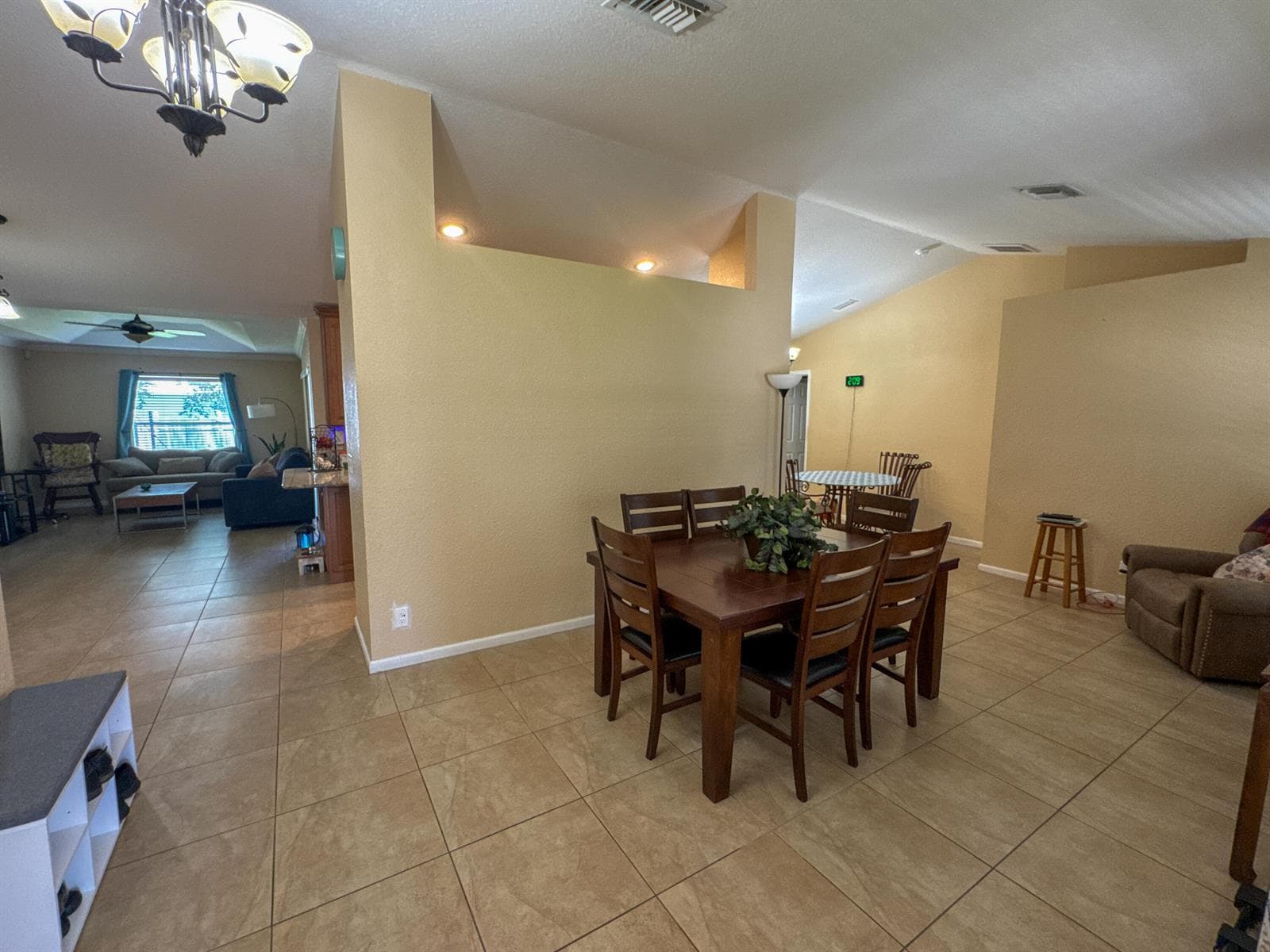 1773 SW Finch Lane, Port St. Lucie, FL 34953 — zdjęcie 5