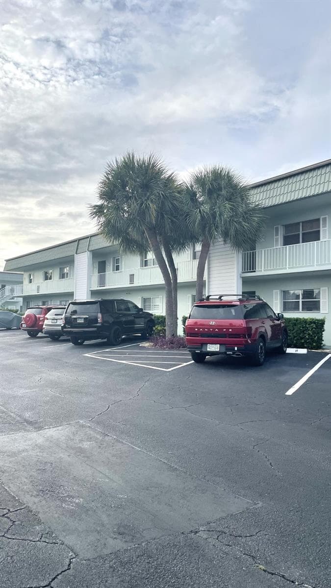 120 Wettaw Lane # 112, North Palm Beach, FL 33408 — zdjęcie 2