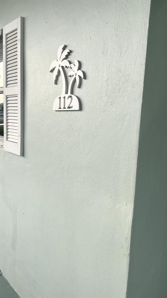 120 Wettaw Lane # 112, North Palm Beach, FL 33408 — zdjęcie 3
