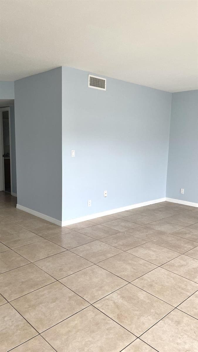 120 Wettaw Lane # 112, North Palm Beach, FL 33408 — zdjęcie 5