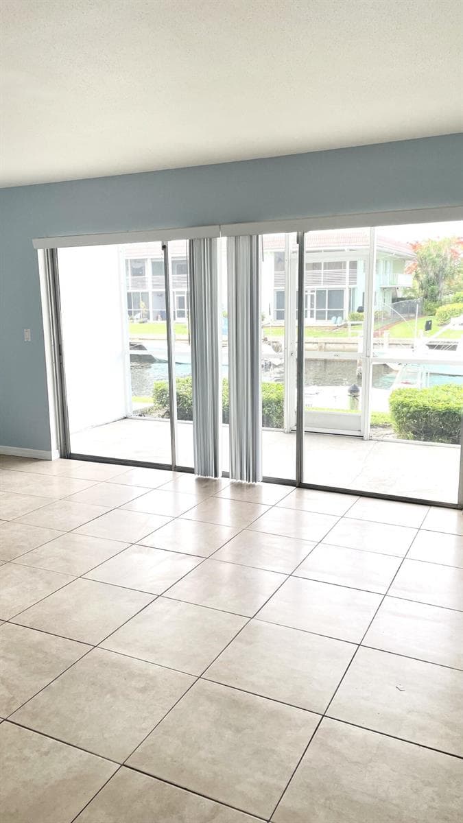 120 Wettaw Lane # 112, North Palm Beach, FL 33408 — zdjęcie 4