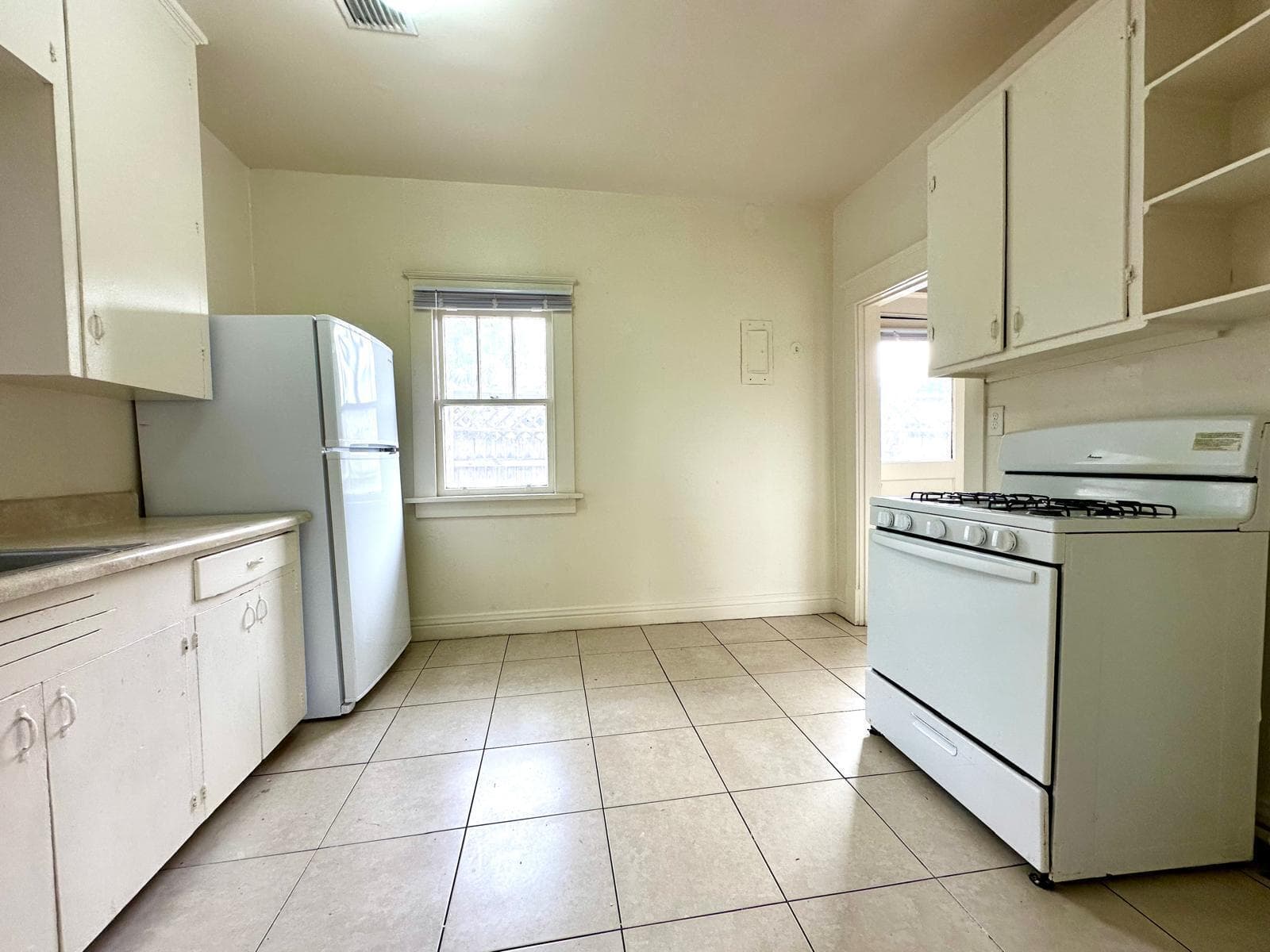 523 Valley Forge Road, West Palm Beach, FL 33405 — zdjęcie 2