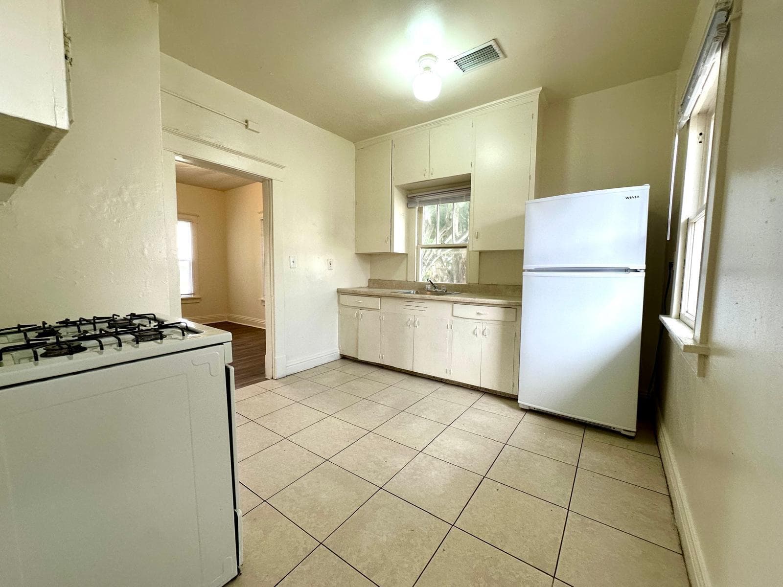 523 Valley Forge Road, West Palm Beach, FL 33405 — zdjęcie 3