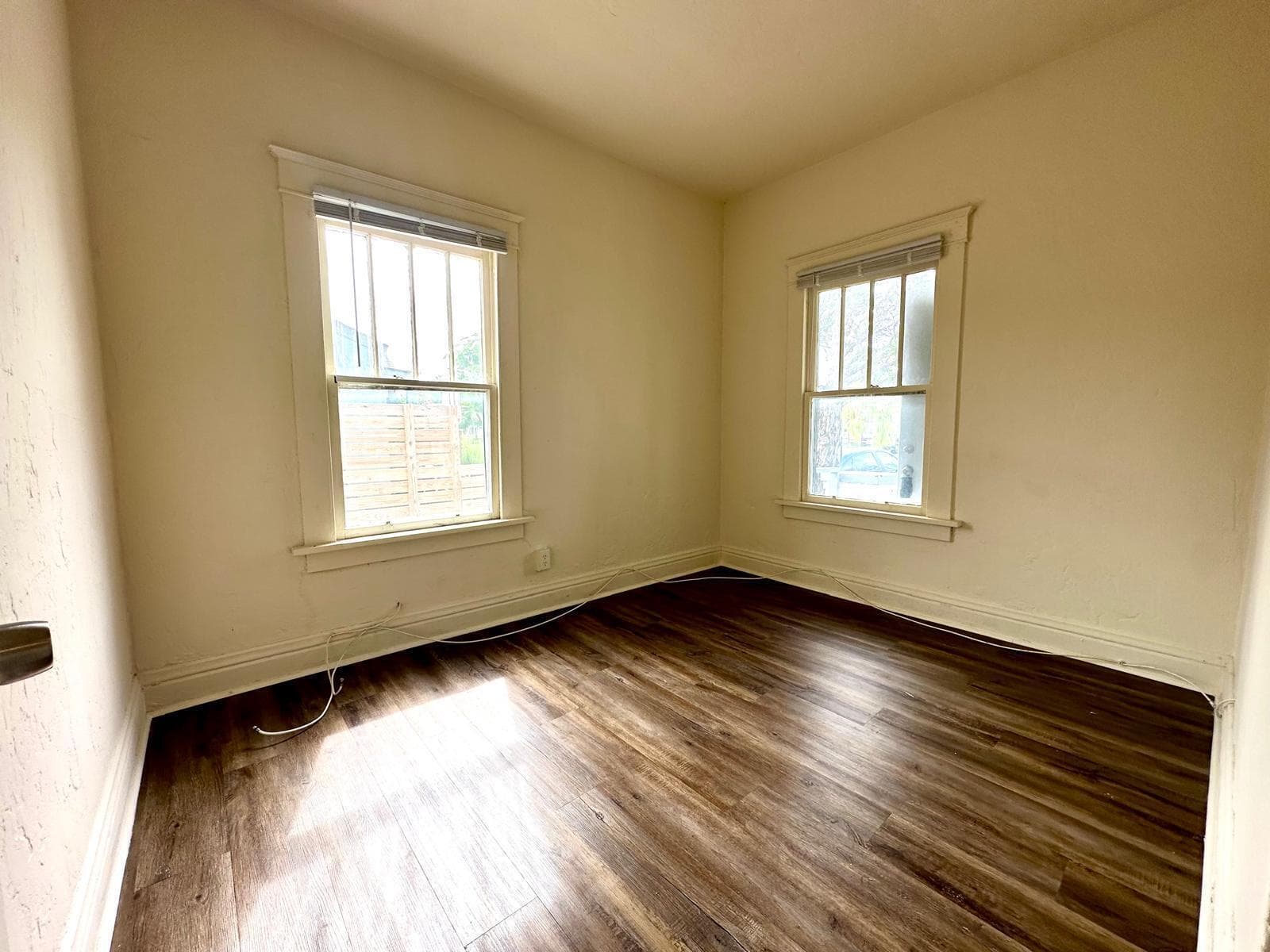 523 Valley Forge Road, West Palm Beach, FL 33405 — zdjęcie 5