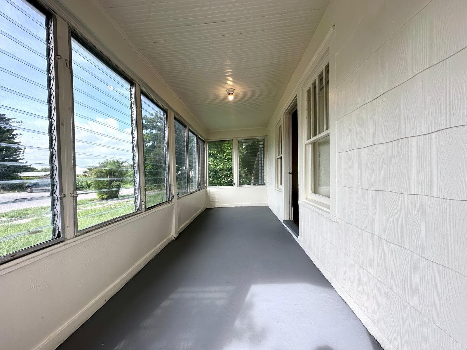 523 Valley Forge Road, West Palm Beach, FL 33405 — zdjęcie 4