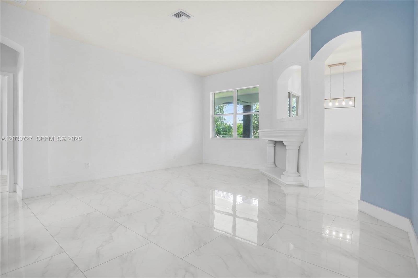 19548 S Whitewater Ave, Weston, FL 33332 — zdjęcie 3