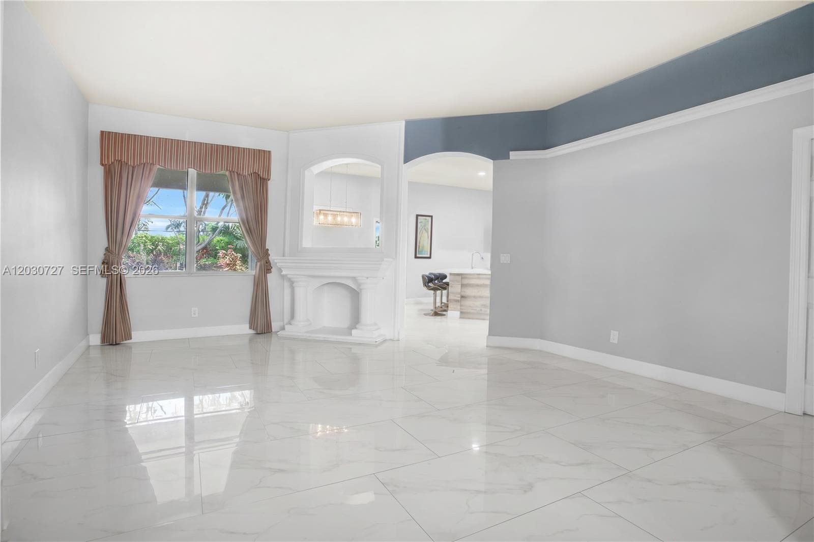 19548 S Whitewater Ave, Weston, FL 33332 — zdjęcie 4