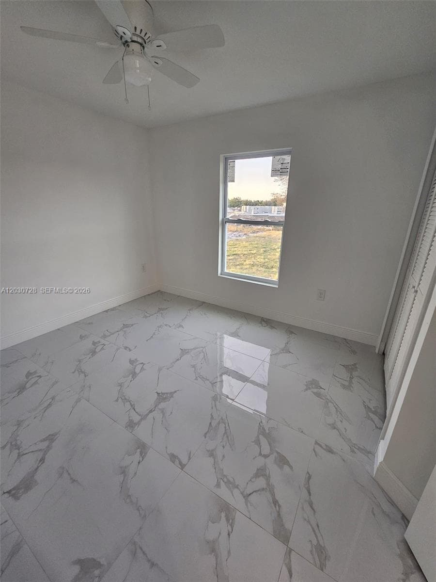 3819 3rd st W, Lehigh Acres, FL 33971 — zdjęcie 5