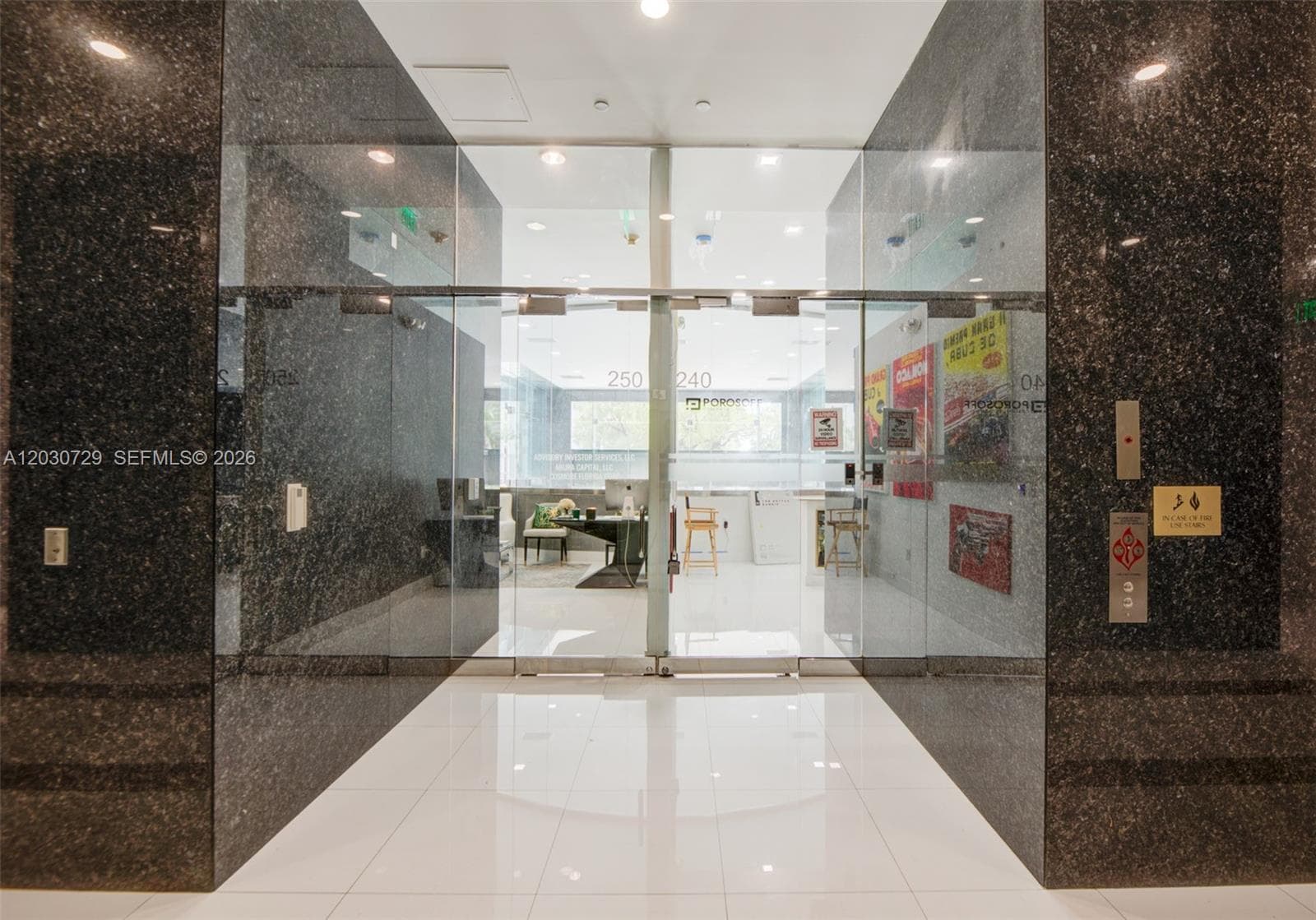 1200 Brickell Ave # 200-K, Miami, FL 33131 — zdjęcie 3