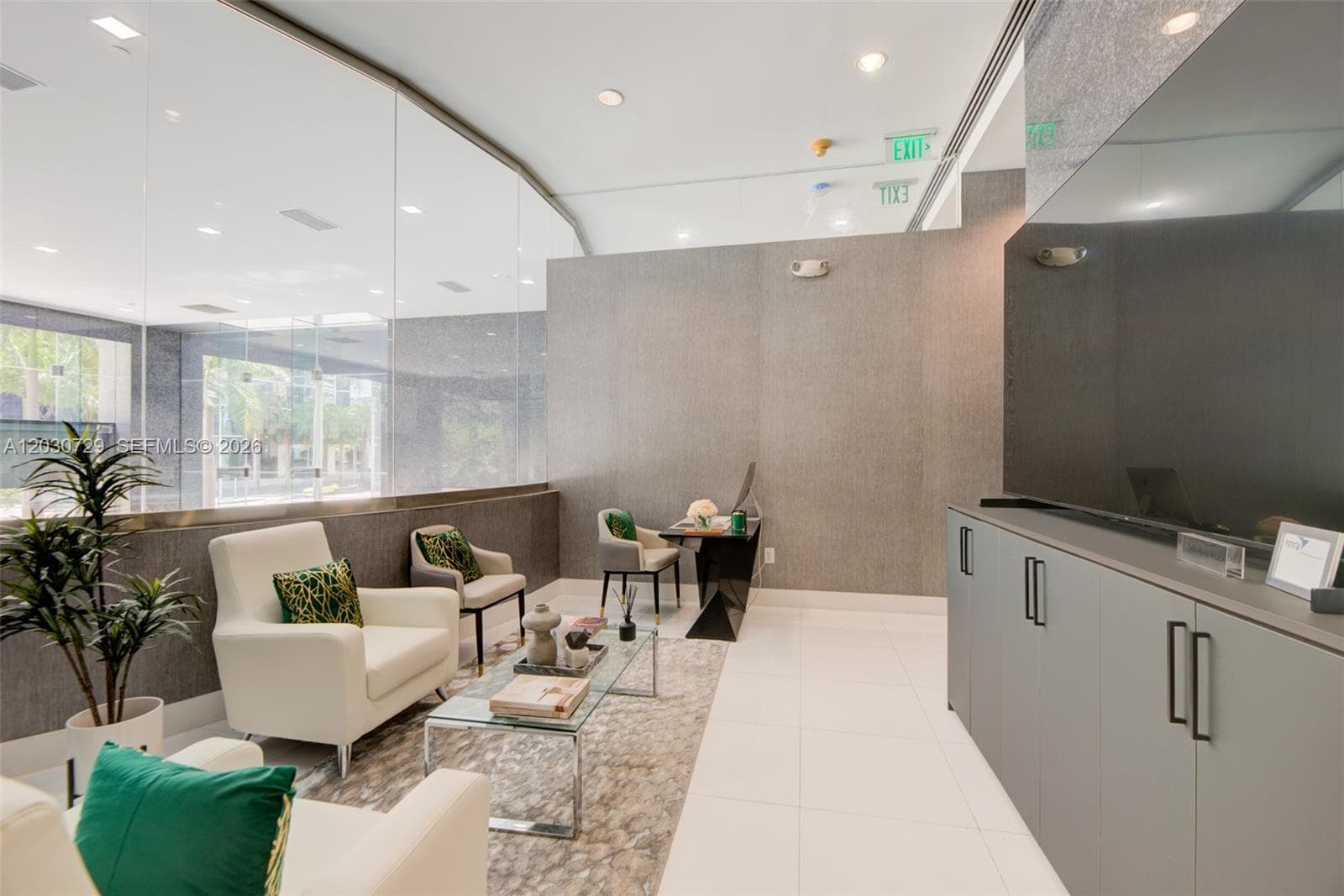 1200 Brickell Ave # 200-K, Miami, FL 33131 — zdjęcie 5