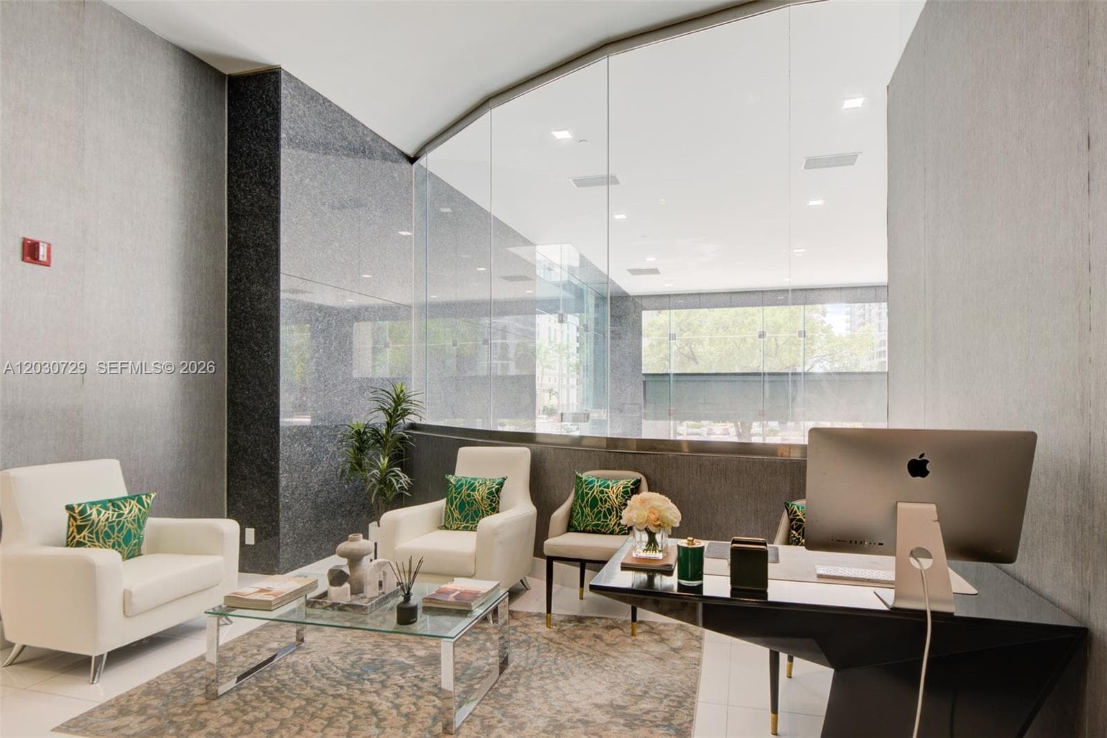 1200 Brickell Ave # 200-K, Miami, FL 33131 — zdjęcie 4