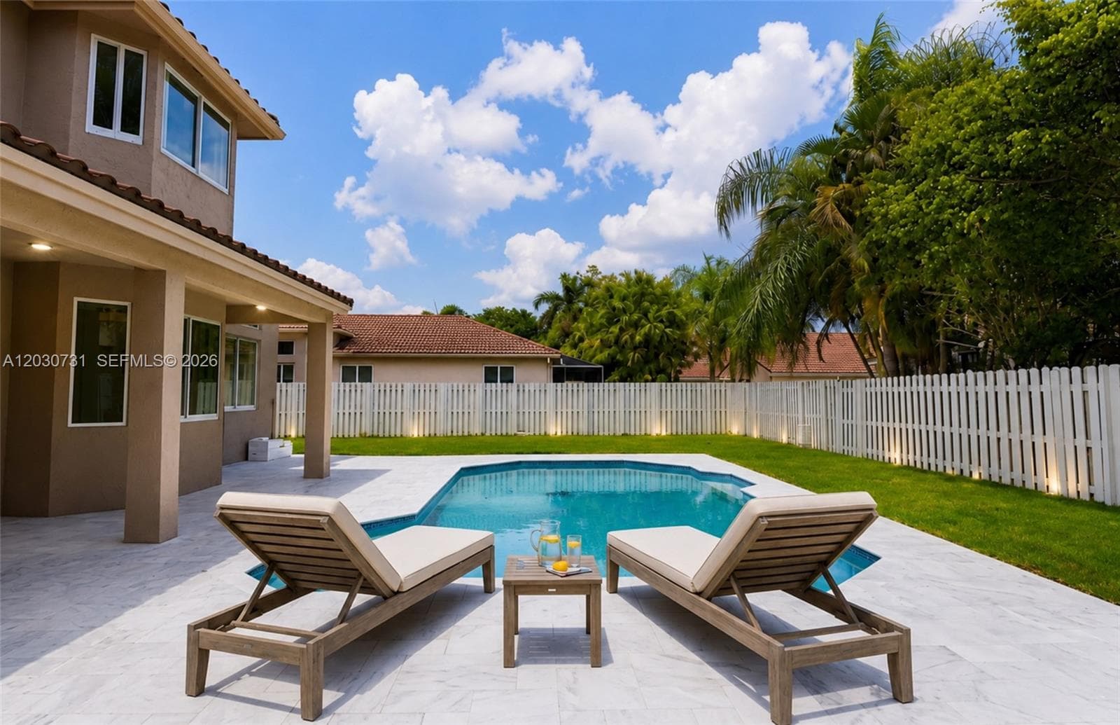 852 Heritage Dr, Weston, FL 33326 — zdjęcie 2
