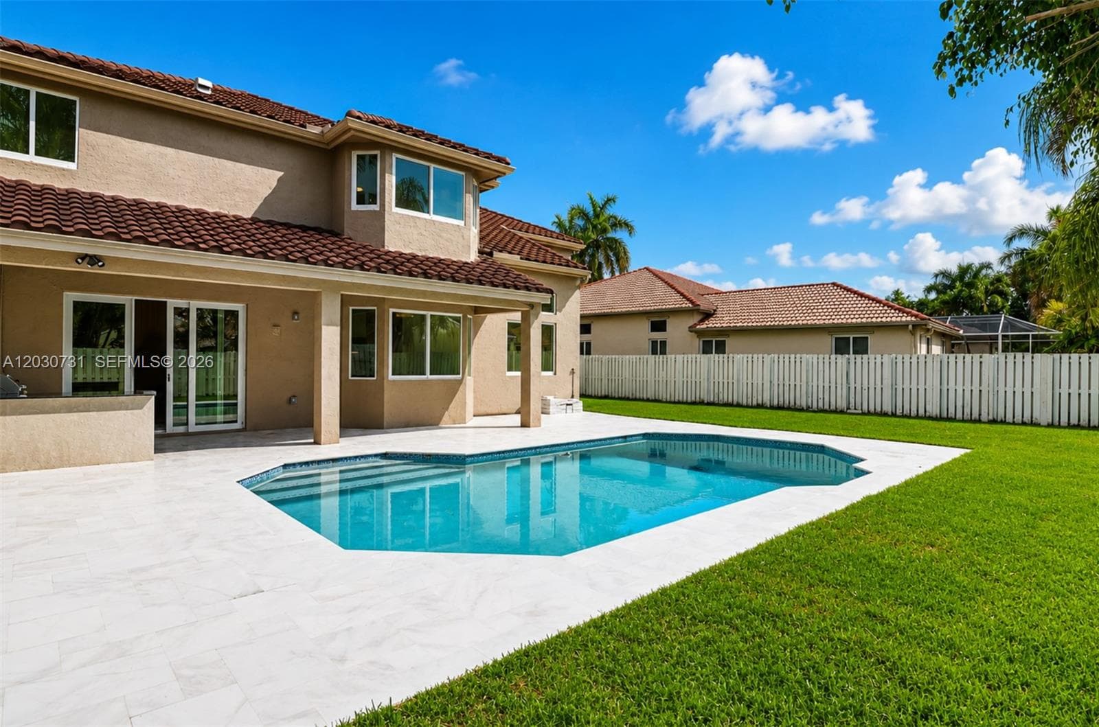 852 Heritage Dr, Weston, FL 33326 — zdjęcie 3