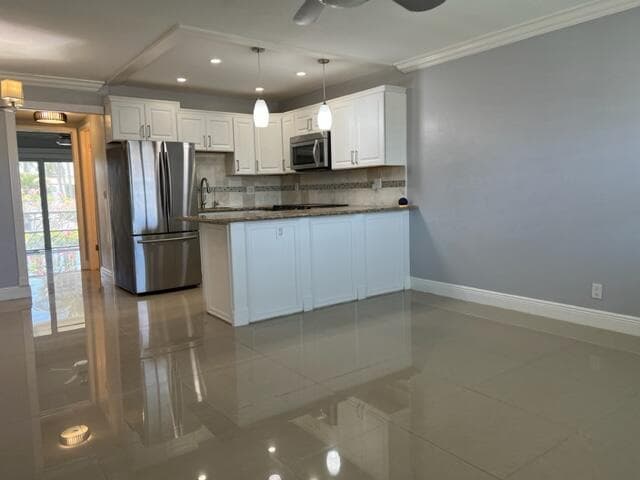 800 W Horizons W # 211, Boynton Beach, FL 33435 — zdjęcie 2