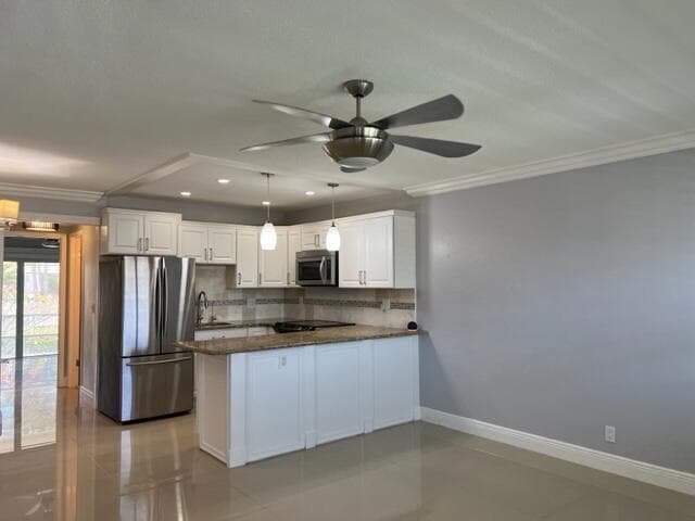 800 W Horizons W # 211, Boynton Beach, FL 33435 — zdjęcie 3