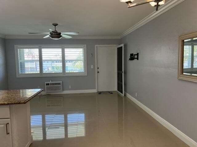 800 W Horizons W # 211, Boynton Beach, FL 33435 — zdjęcie 5