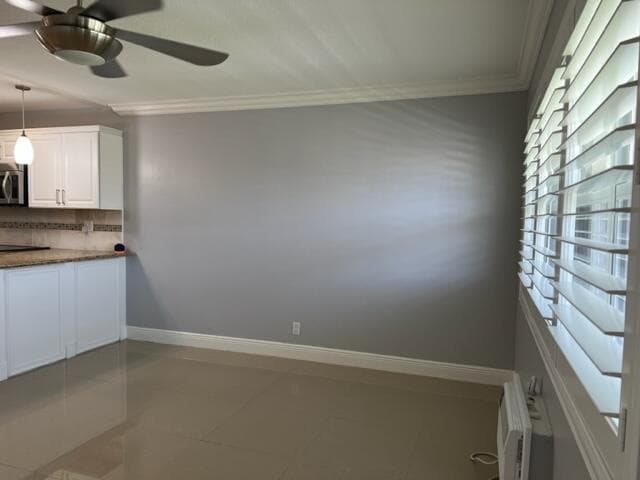800 W Horizons W # 211, Boynton Beach, FL 33435 — zdjęcie 4