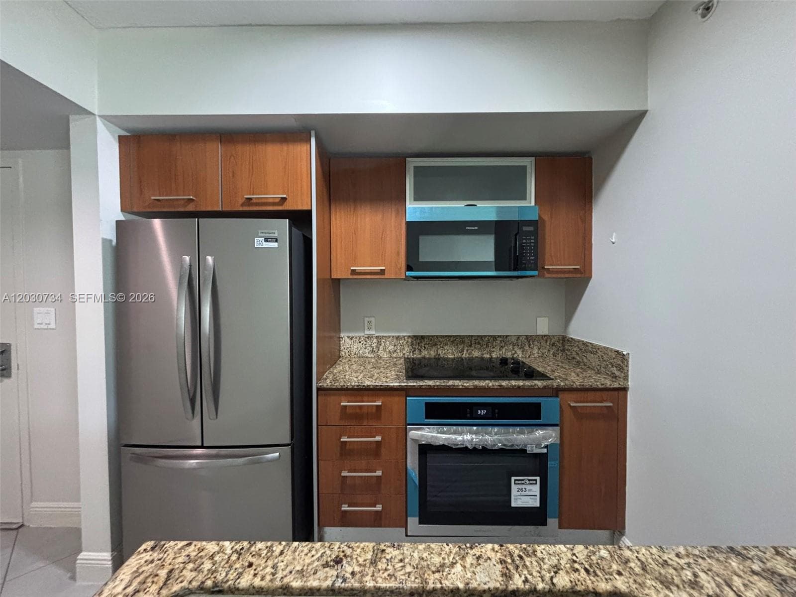 9055 SW 73rd Ct # 1504, Miami, FL 33156 — zdjęcie 3