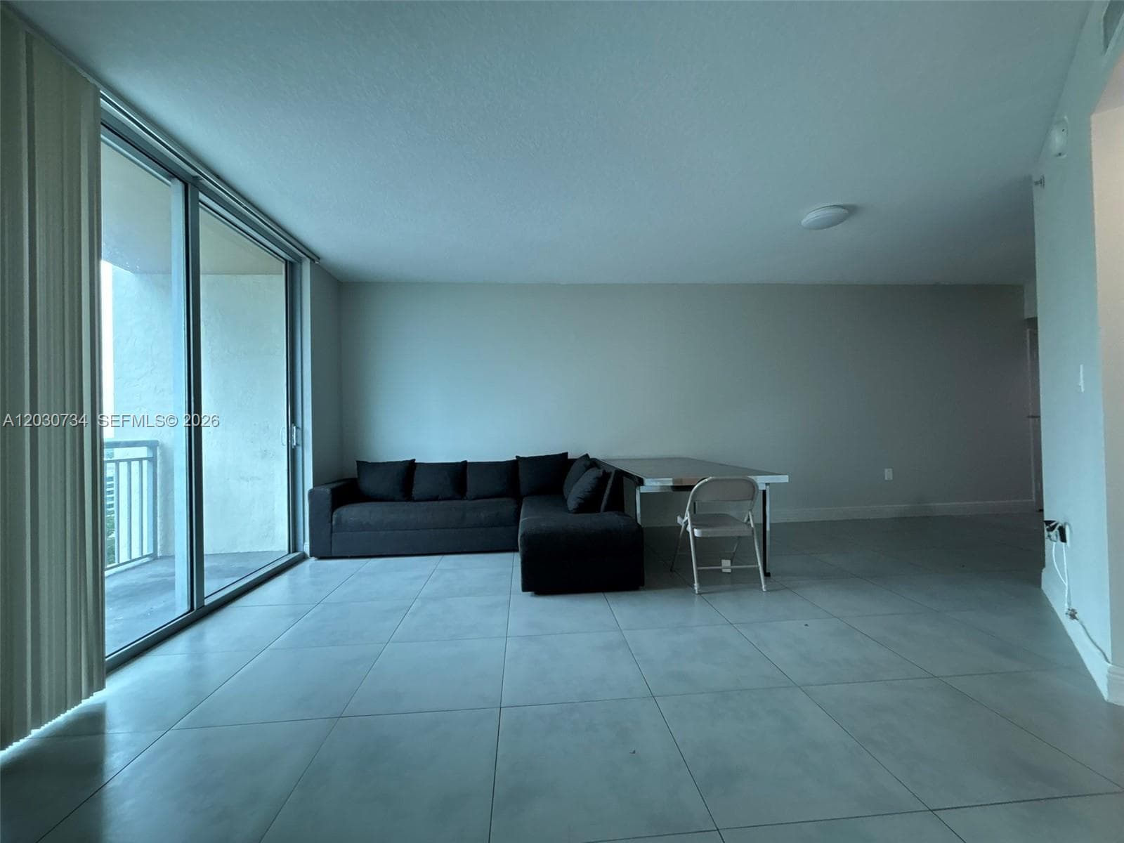 9055 SW 73rd Ct # 1504, Miami, FL 33156 — zdjęcie 5