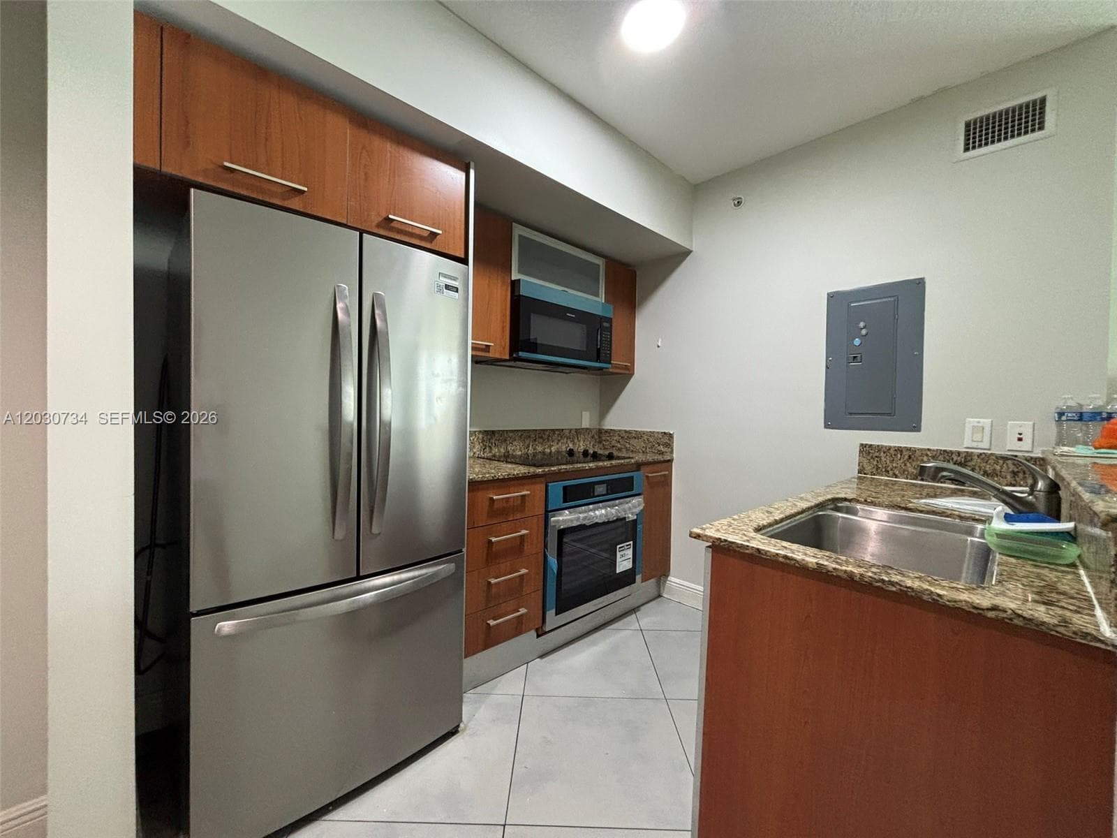 9055 SW 73rd Ct # 1504, Miami, FL 33156 — zdjęcie 4
