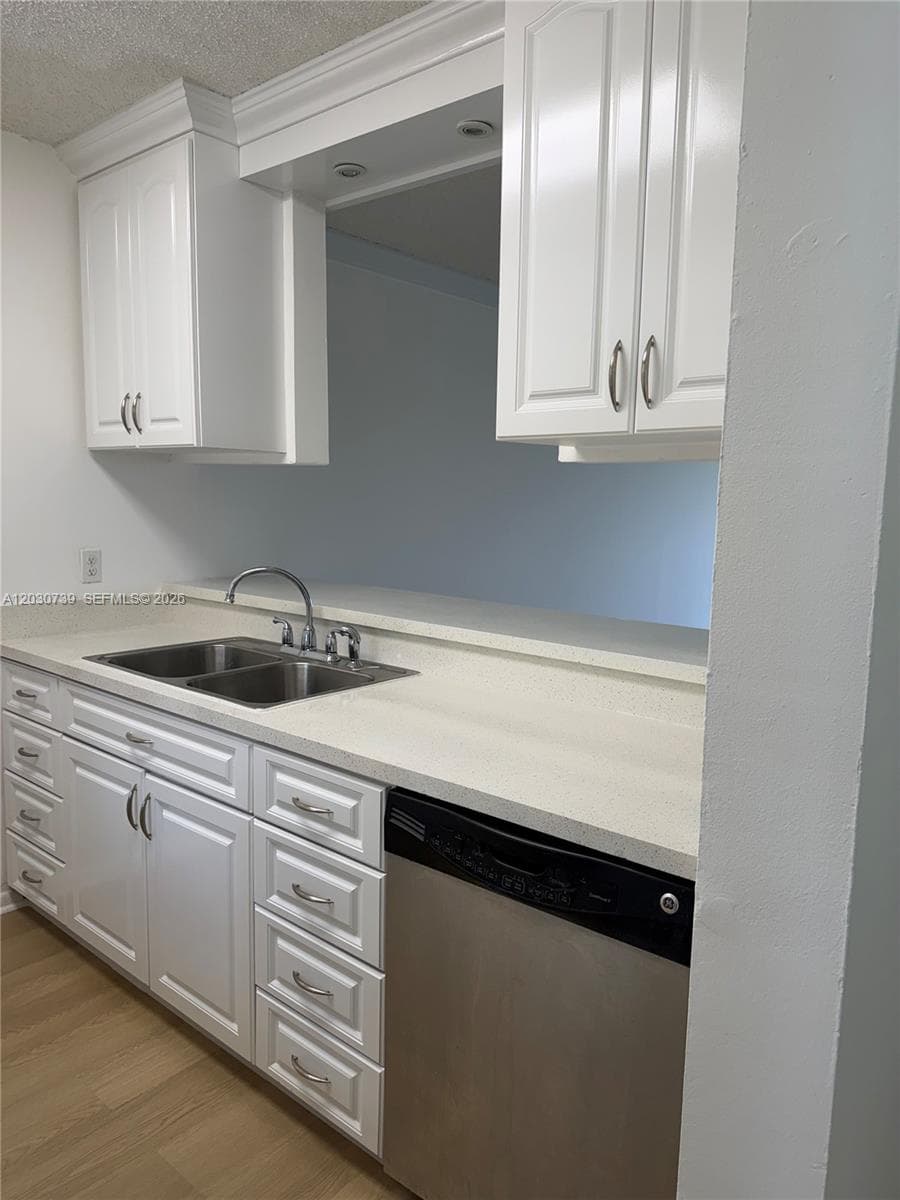 8560 N Sherman Cir # 404, Miramar, FL 33025 — zdjęcie 3
