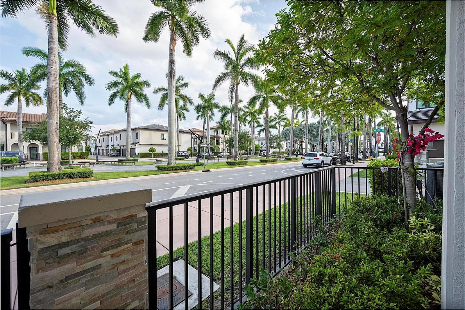 8321 Central Park Boulevard, Doral, FL 33166 — zdjęcie 5