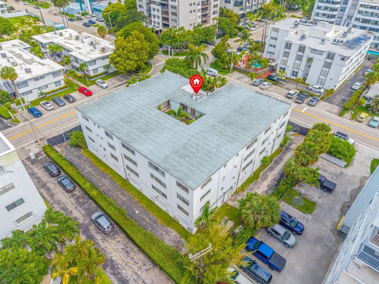 1080 93rd Street, Bay Harbor Islands, FL 33154 — zdjęcie 4