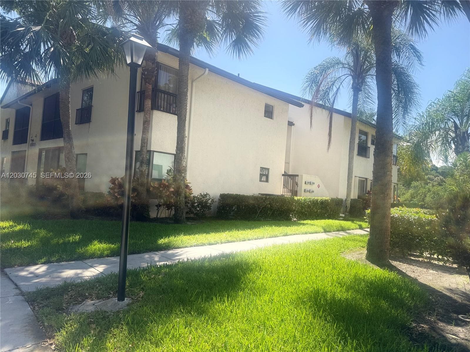 2526 N Carambola Cir N # 1821, Coconut Creek, FL 33066 — zdjęcie 3